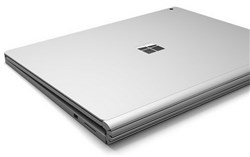 لپ تاپ مایکروسافت Surface Book i7 16GB 1TB SSD111901thumbnail
